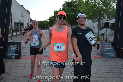 Ingreennes 2025/INGRE2025_06658.JPG